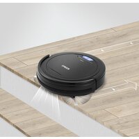 Робот-пылесос Kitfort KT-562 - Изображение №6 — Chaika Market