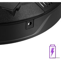Робот-пылесос Kitfort KT-562 - Изображение №3 — Chaika Market