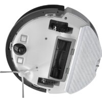 Робот-пылесос TP-Link Tapo RV10 - Изображение №3 — Chaika Market