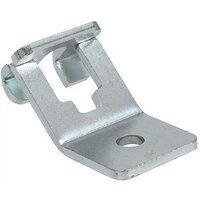 Угловой соединитель Fischer FSB 45 71269 (20 шт) — Chaika Market