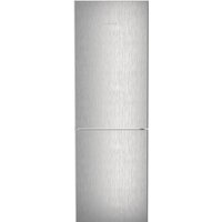 Холодильник Liebherr CBNsfc 5223 Plus BioFresh NoFrost — Chaika Market