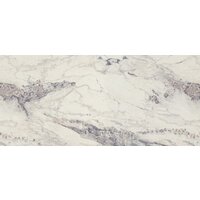 Столешница Горизонт Мебель Asti 36x200 (мрамор греческий 2384) — Chaika Market