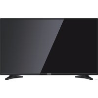 Телевизор ASANO 32LH1010T — Chaika Market