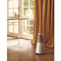 Беспроводная аудиосистема Bang & Olufsen Beosound 2 (серебристый) - Изображение №5 — Chaika Market
