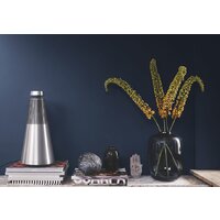 Беспроводная аудиосистема Bang & Olufsen Beosound 2 (серебристый) - Изображение №4 — Chaika Market