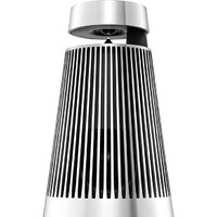 Беспроводная аудиосистема Bang & Olufsen Beosound 2 (серебристый) - Изображение №2 — Chaika Market