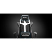 Игровое (геймерское) кресло Fury Avenger XL NFF-1712 - Изображение №16 — Chaika Market