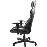 Игровое (геймерское) кресло Fury Avenger XL NFF-1712 - Изображение №5 — Chaika Market