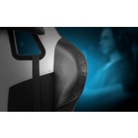 Игровое (геймерское) кресло Fury Avenger XL NFF-1712 - Изображение №14 — Chaika Market