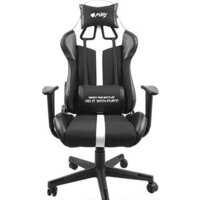Игровое (геймерское) кресло Fury Avenger XL NFF-1712 - Изображение №2 — Chaika Market
