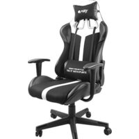 Игровое (геймерское) кресло Fury Avenger XL NFF-1712 - Изображение №3 — Chaika Market