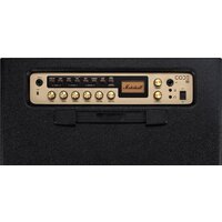 Комбоусилитель Marshall Code 50 - Изображение №4 — Chaika Market