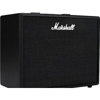 Комбоусилитель Marshall Code 50 - Изображение №2 — Chaika Market