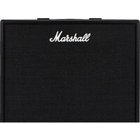 Комбоусилитель Marshall Code 50 — Chaika Market