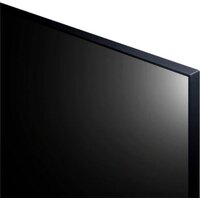 Информационная панель LG 55UL3J-E - Изображение №10 — Chaika Market