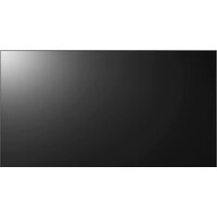Информационная панель LG 55UL3J-E - Изображение №2 — Chaika Market