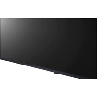 Информационная панель LG 55UL3J-E - Изображение №9 — Chaika Market