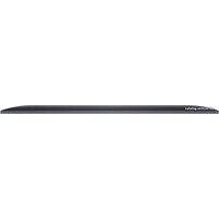 Информационная панель LG 55UL3J-E - Изображение №7 — Chaika Market