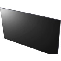 Информационная панель LG 55UL3J-E - Изображение №8 — Chaika Market