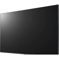 Информационная панель LG 55UL3J-E - Изображение №4 — Chaika Market