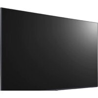 Информационная панель LG 55UL3J-E - Изображение №5 — Chaika Market