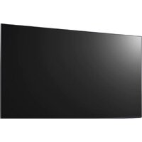 Информационная панель LG 55UL3J-E - Изображение №6 — Chaika Market