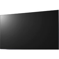 Информационная панель LG 55UL3J-E - Изображение №3 — Chaika Market