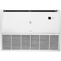 Кондиционер Royal Clima Competenza DC Inverter 2025 CO-F 60HNDI/CO-E 60HNDI — Chaika Market