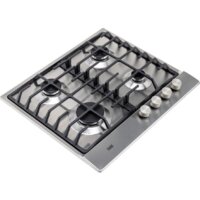 Варочная панель VARD VHG6424X - Изображение №3 — Chaika Market