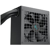 Блок питания DeepCool PN850D — Chaika Market