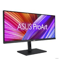 Монитор ASUS ProArt PA348CGV - Изображение №4 — Chaika Market