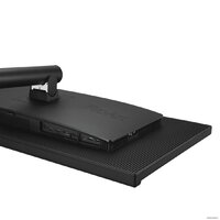 Монитор ASUS ProArt PA348CGV - Изображение №3 — Chaika Market