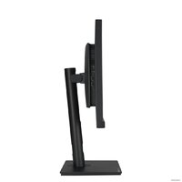 Монитор ASUS ProArt PA348CGV - Изображение №6 — Chaika Market