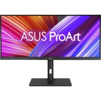 Монитор ASUS ProArt PA348CGV — Chaika Market