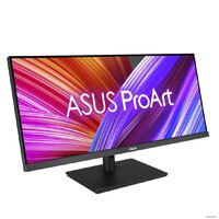 Монитор ASUS ProArt PA348CGV - Изображение №5 — Chaika Market