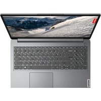 Ноутбук Lenovo IdeaPad 1 15ALC7 82R400EHIN - Изображение №3 — Chaika Market