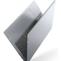 Ноутбук Lenovo IdeaPad 1 15ALC7 82R400EHIN - Изображение №6 — Chaika Market