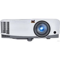 Проектор ViewSonic PA503W — Chaika Market