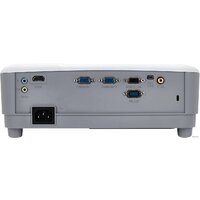 Проектор ViewSonic PA503W - Изображение №7 — Chaika Market