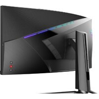 Игровой монитор MSI MPG Artymis 343CQR - Изображение №4 — Chaika Market