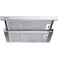 Кухонная вытяжка Concept OPV3260 — Chaika Market