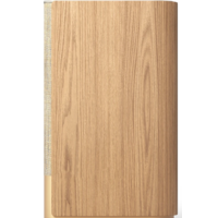 Беспроводная аудиосистема Bang & Olufsen Beosound Emerge (золотистый/светлый дуб) - Изображение №3 — Chaika Market