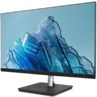 Монитор Acer CB273Ubemipruzxv - Изображение №2 — Chaika Market