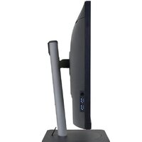 Монитор Acer CB273Ubemipruzxv - Изображение №3 — Chaika Market