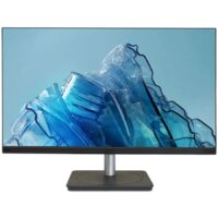 Монитор Acer CB273Ubemipruzxv — Chaika Market