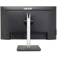 Монитор Acer CB273Ubemipruzxv - Изображение №4 — Chaika Market
