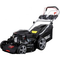 Газонокосилка Brait BR4546SPM - Изображение №2 — Chaika Market