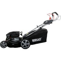 Газонокосилка Brait BR4546SPM - Изображение №4 — Chaika Market