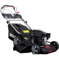 Газонокосилка Brait BR4546SPM — Chaika Market