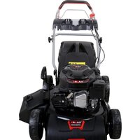 Газонокосилка Brait BR4546SPM - Изображение №3 — Chaika Market